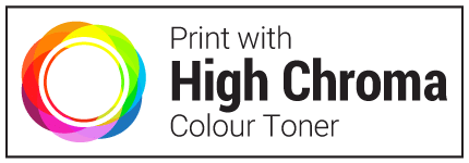 Enhanced light blue/green/pink/purple/magenta