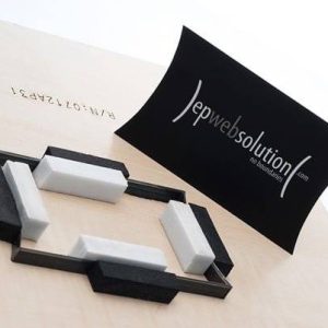 Die Cut, Plate, Board