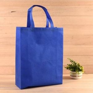 non-woven-bag-purple