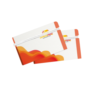 Customized Printing of Mask Keeper