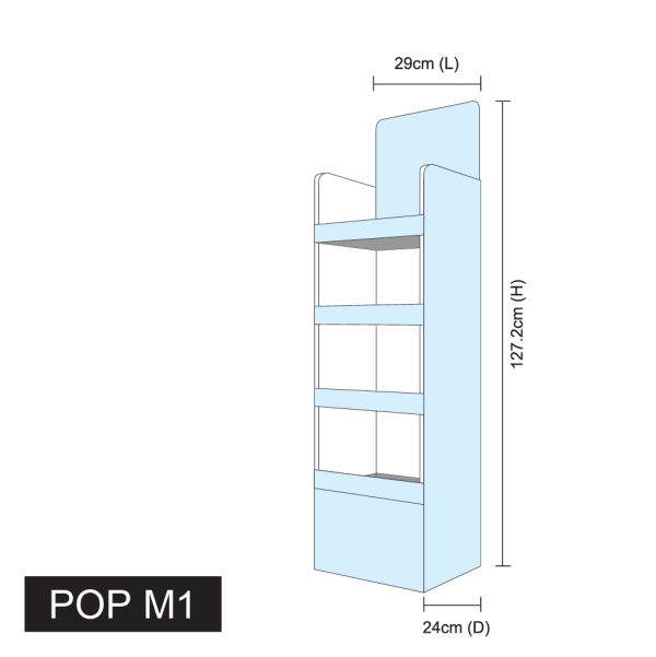 POP Display