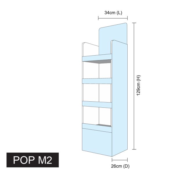 POP Display
