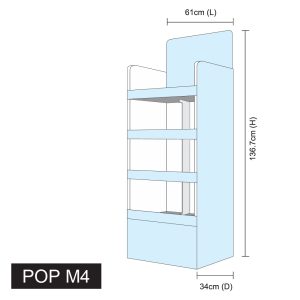 POP Display